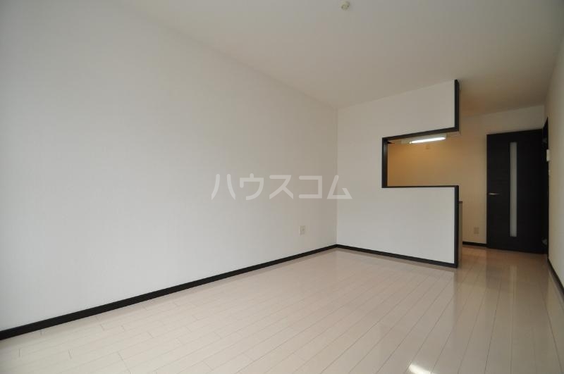 3/16 リビング/ダイニング