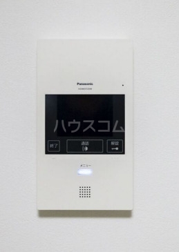 12/22 その他画像