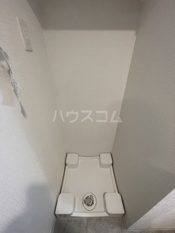 15/30 設備