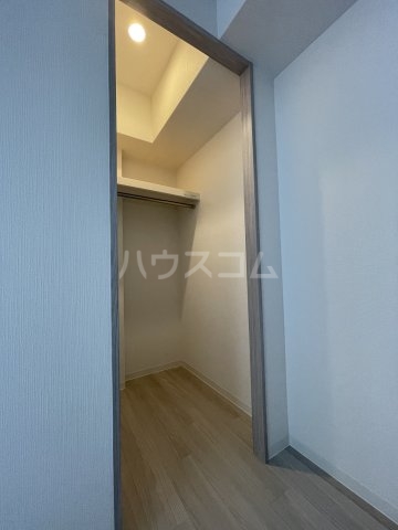 7/30 収納