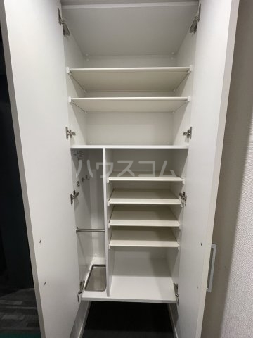 6/30 収納