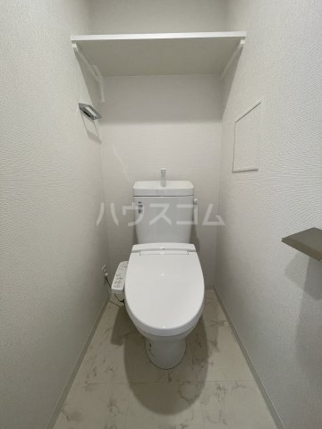 21/30 その他画像