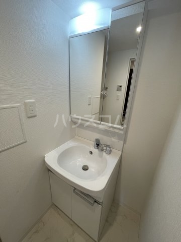 18/30 その他画像