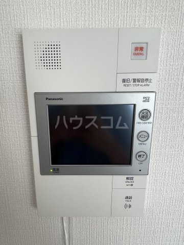 18/30 その他画像