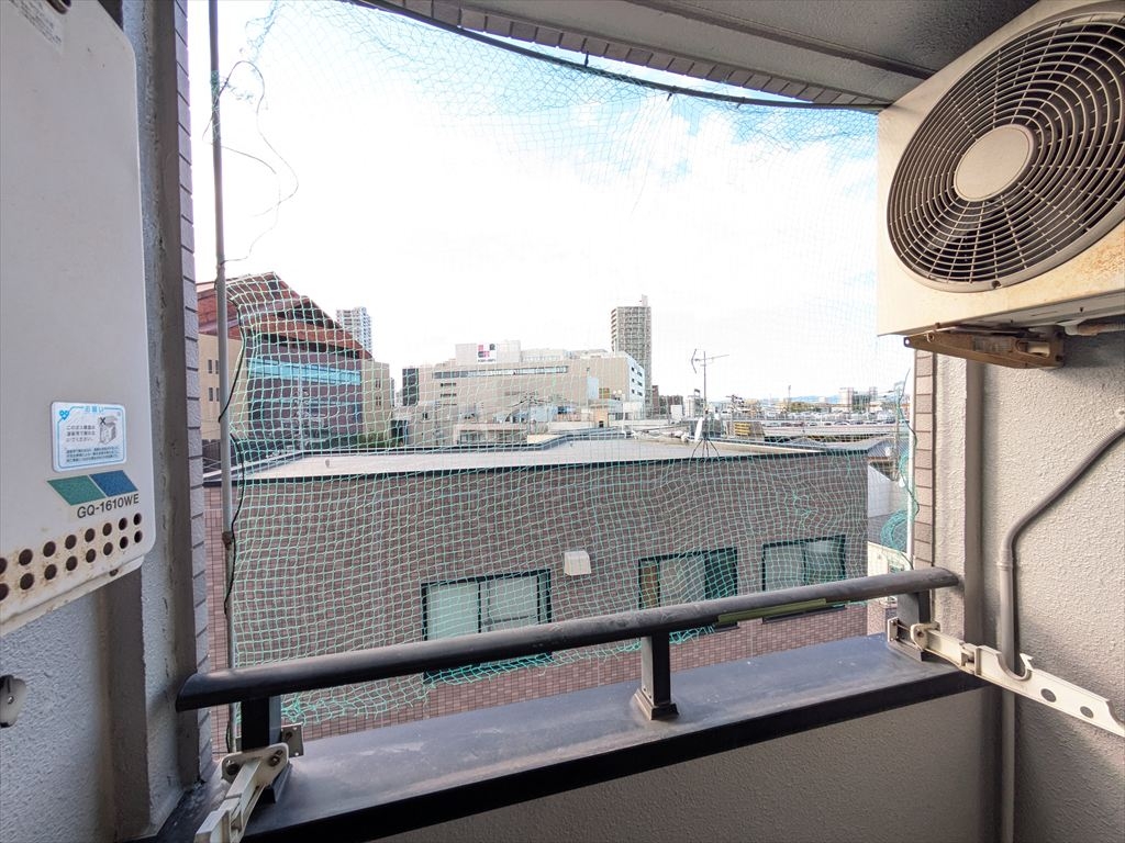 15/27 その他画像