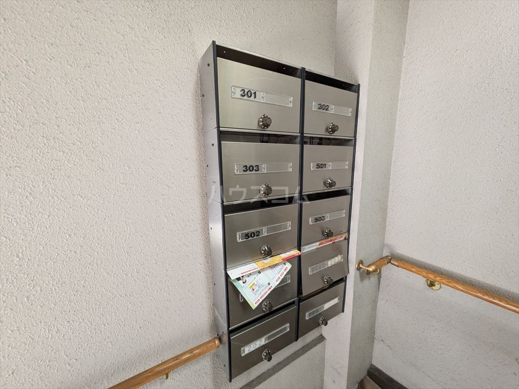 17/27 その他画像