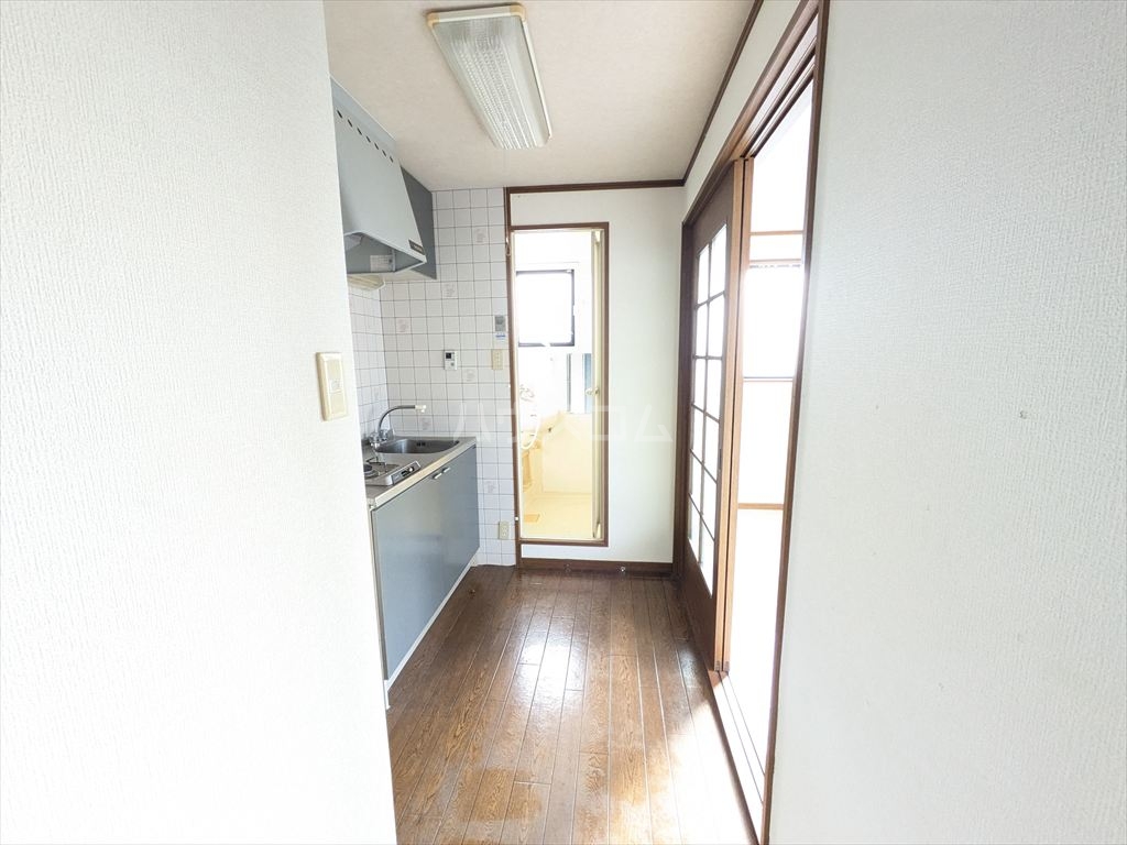 18/27 その他画像