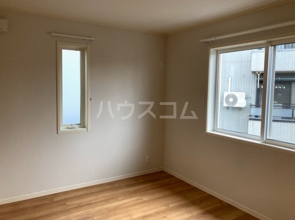 13/22 その他画像