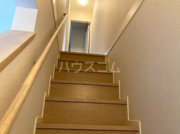 16/22 その他画像