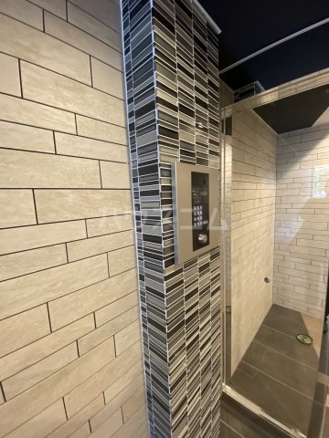 18/28 その他画像