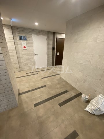 19/28 その他画像