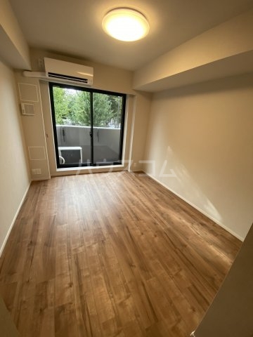 3/28 リビング/ダイニング