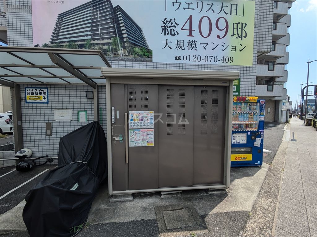 その他画像