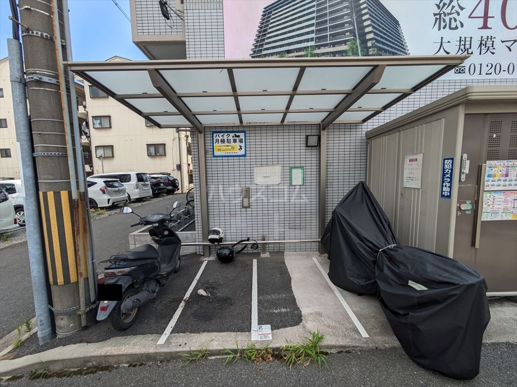その他画像