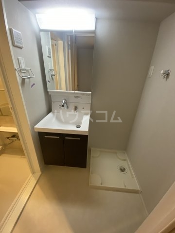 21/28 その他画像