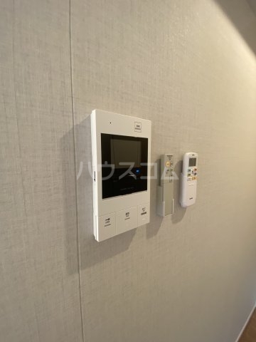 17/28 その他画像