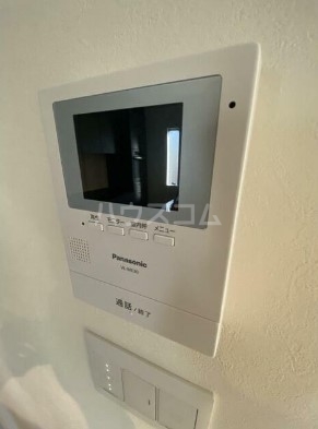 12/23 その他画像