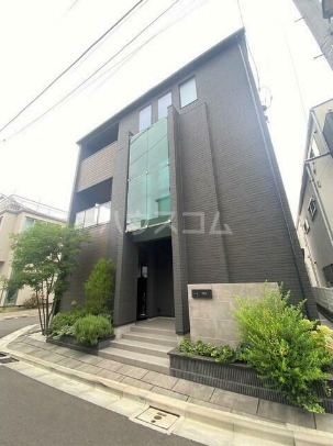 13/23 その他画像