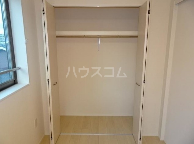 5/12 収納