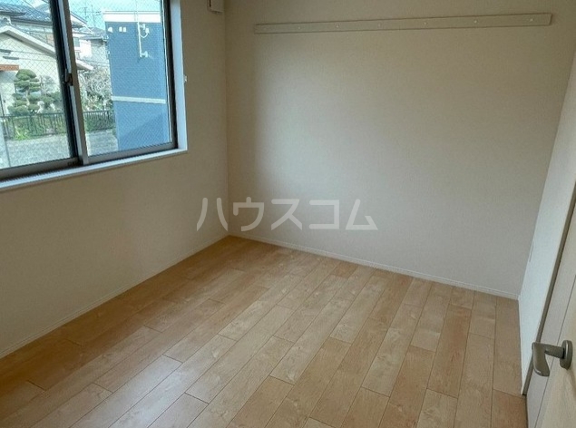 4/12 室内