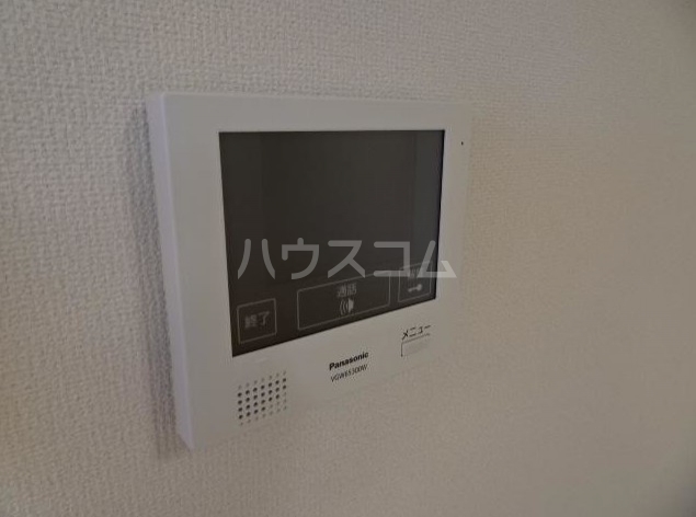 10/12 その他画像
