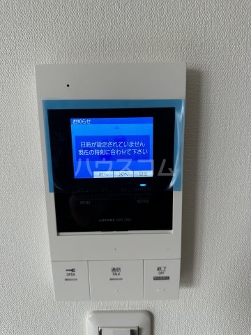 18/30 その他画像