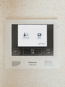 22/25 その他画像