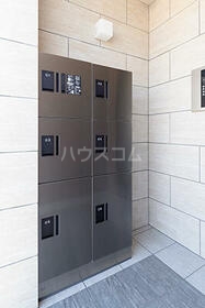 11/16 その他画像