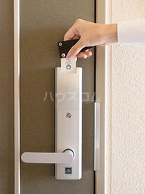 13/16 その他画像
