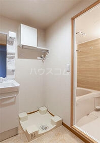 15/16 その他画像