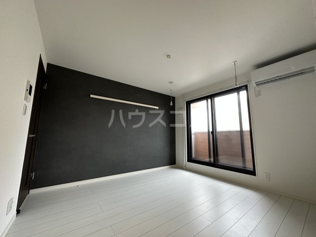 4/28 リビング/ダイニング