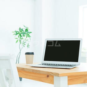 11/16 その他画像