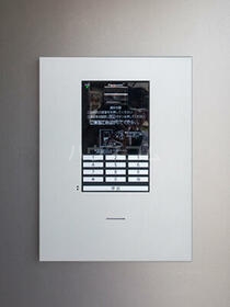 12/16 その他画像