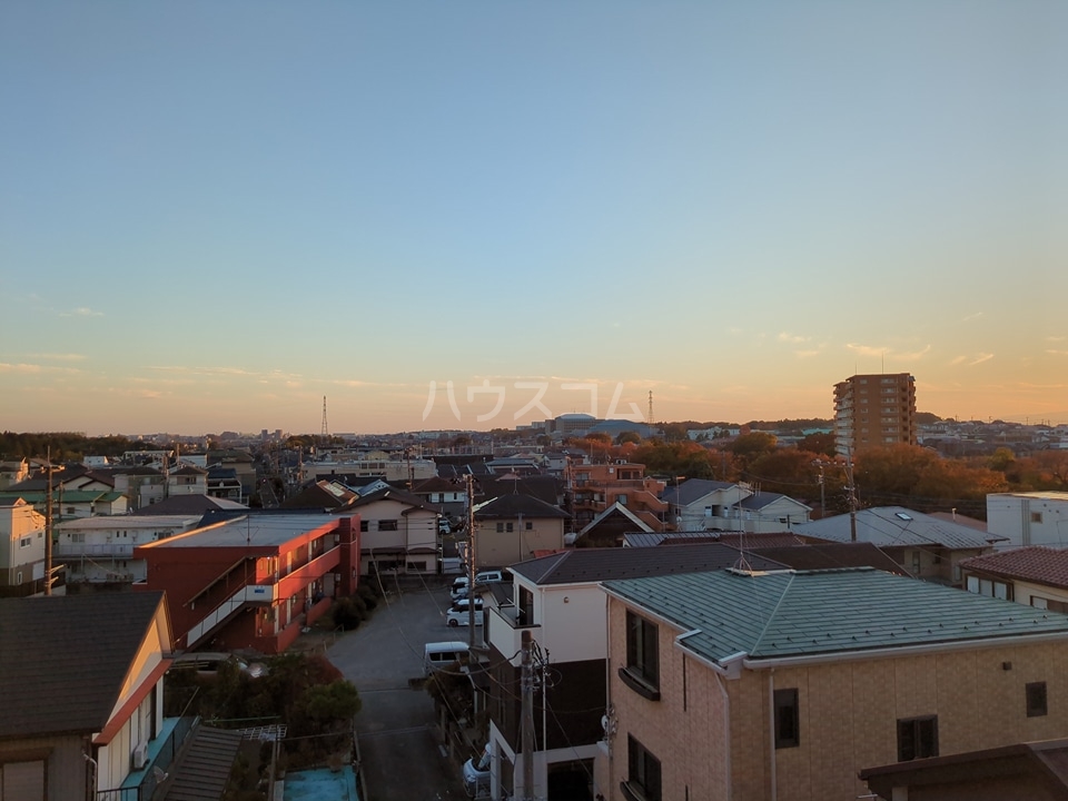 21/30 その他画像