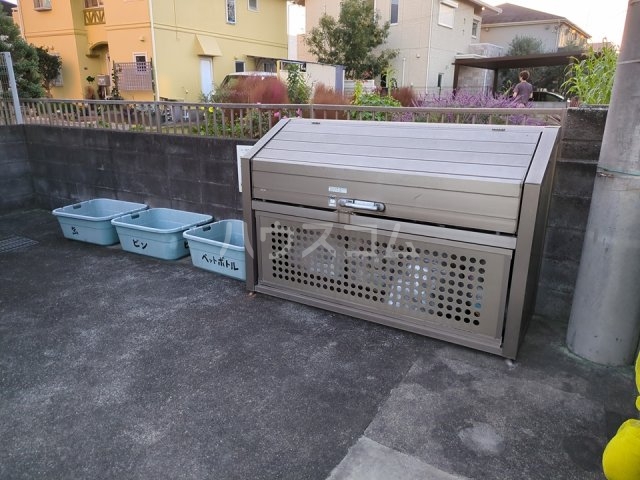 24/30 その他画像