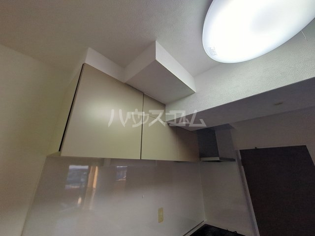 28/30 その他画像