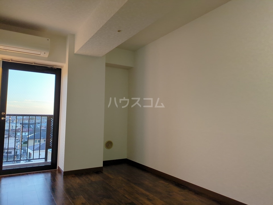 29/30 その他画像