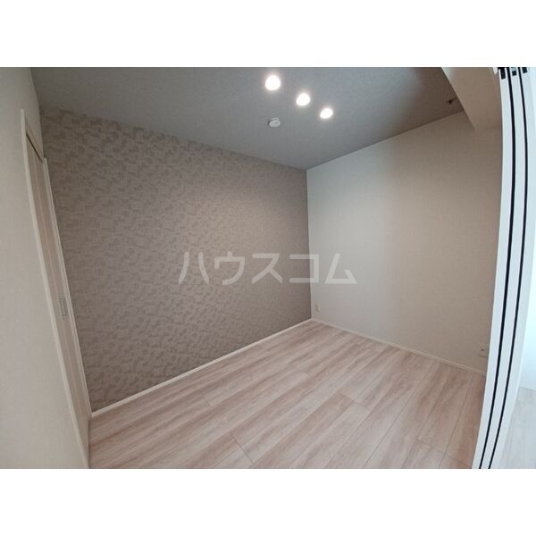 4/27 室内
