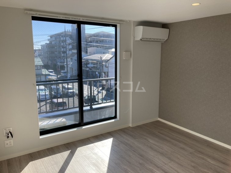 3/25 リビング/ダイニング