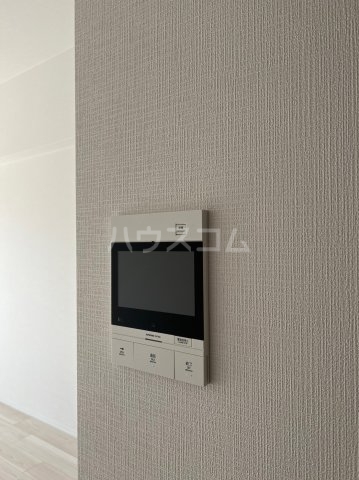 13/19 その他画像