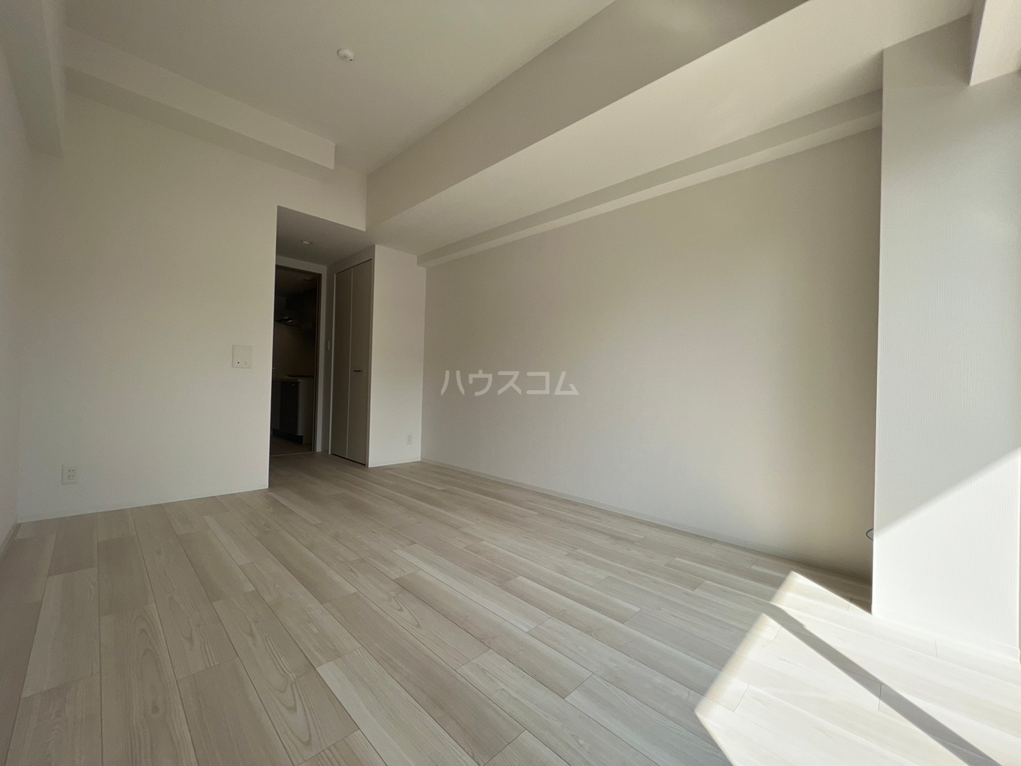 3/19 リビング/ダイニング