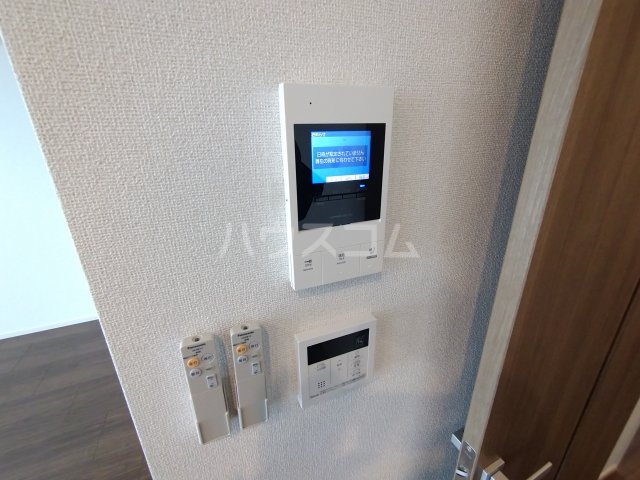 17/28 その他画像