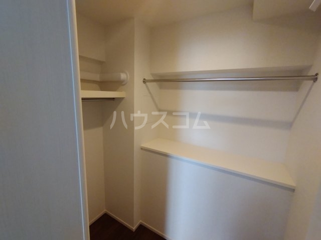 6/28 収納