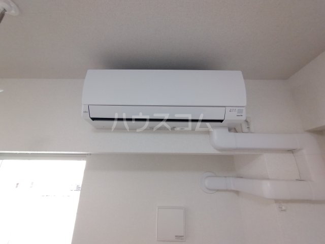 14/28 設備