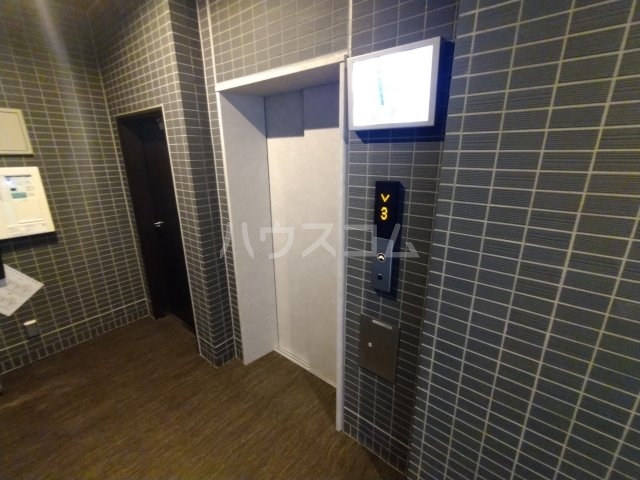 20/28 その他画像