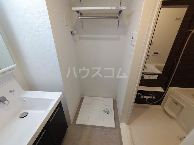 21/28 その他画像