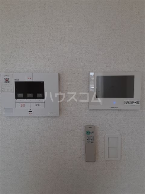 13/25 その他画像