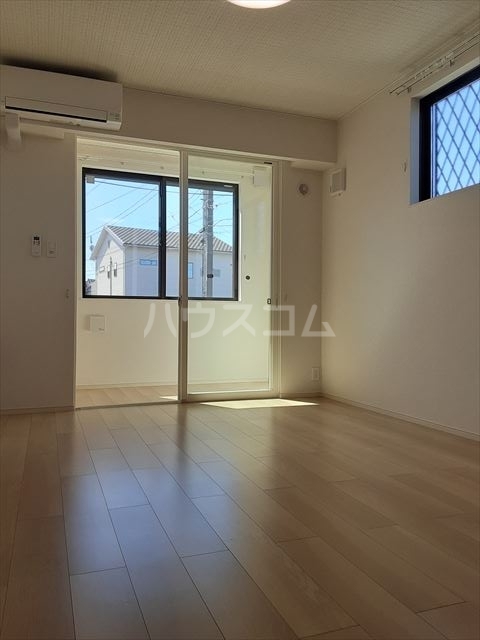 3/25 リビング/ダイニング