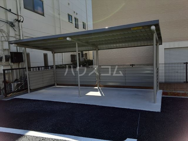 16/25 その他画像