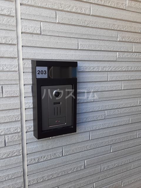 17/25 その他画像